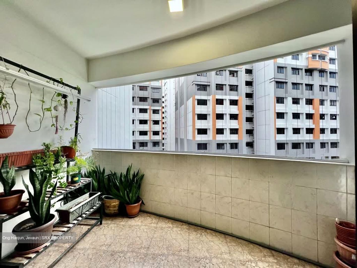 Blk 671C Jurong West Street 65 (Jurong West), HDB Executive #583281361